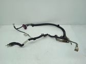 Otros cableados