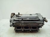 Culata del motor