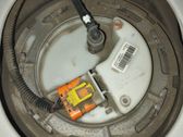 Bomba interna de combustible
