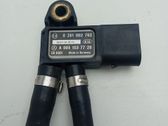 Sensor