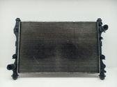 Radiateur de refroidissement