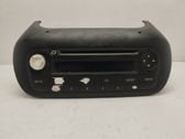 Steuergerät Audioanlage Soundsystem Hi-Fi