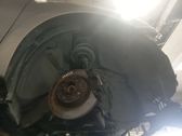 Radlaufschale Radhausverkleidung vorne