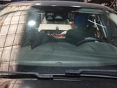 Front windscreen/windshield window