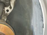 Radlaufschale Radhausverkleidung vorne