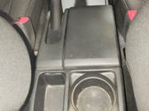 Center console