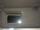 Sun visor