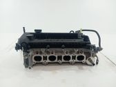 Engine head