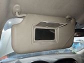 Sun visor