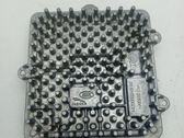 Sonstige Steuergeräte / Module