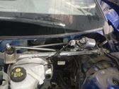 Motor del limpiaparabrisas