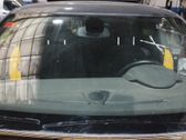 Front windscreen/windshield window