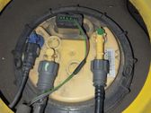 Bomba interna de combustible