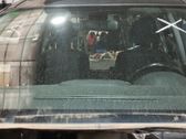 Front windscreen/windshield window