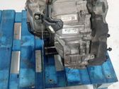 Mechaninė 5 pavarų dėžė