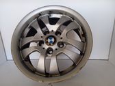 18 Zoll Leichtmetallrad Alufelge