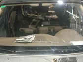 Front windscreen/windshield window