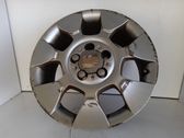 R18 alloy rim