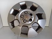 R18 alloy rim