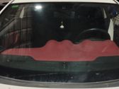 Front windscreen/windshield window