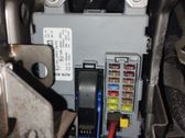 BSM Control unit