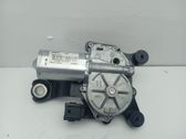 Motor del limpiaparabrisas trasero