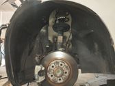 Radlaufschale Radhausverkleidung vorne