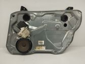 Fensterheber elektrisch ohne Motor Tür vorne