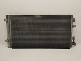 Radiador de refrigeración del A/C (condensador)