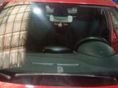 Front windscreen/windshield window
