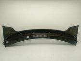 Garniture de pare-brise
