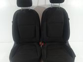 Seat set