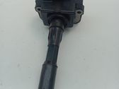 Bobina de encendido de alto voltaje