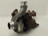 Turbina