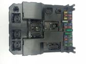 BSM Steuergerät