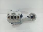 Автономный отопитель Webasto другие запчасти