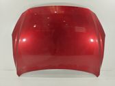 Engine bonnet/hood