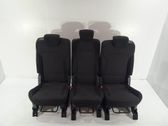 Seat set