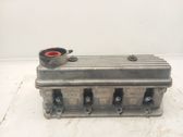 Culata del motor