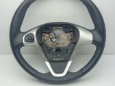 Volante