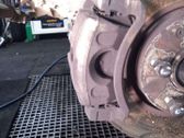 Bremssattel vorne