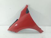 Guardabarro