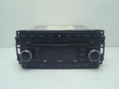 Unidad de control de sonido audio HiFi