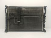 Radiador del refrigerante