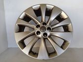 Jante alliage R18