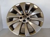 Jante alliage R18