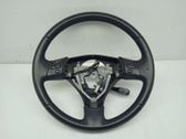 Volante