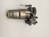 Filtro de combustible