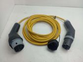 Otros cableados