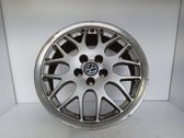 R18 alloy rim
